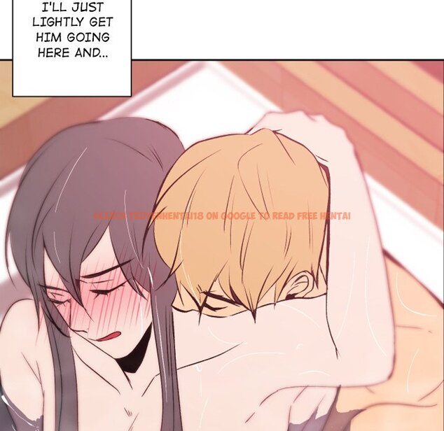 Read Hentai Image 72 445 in comic Ranunculus - Chapter 43 - www.hentaitnt.net