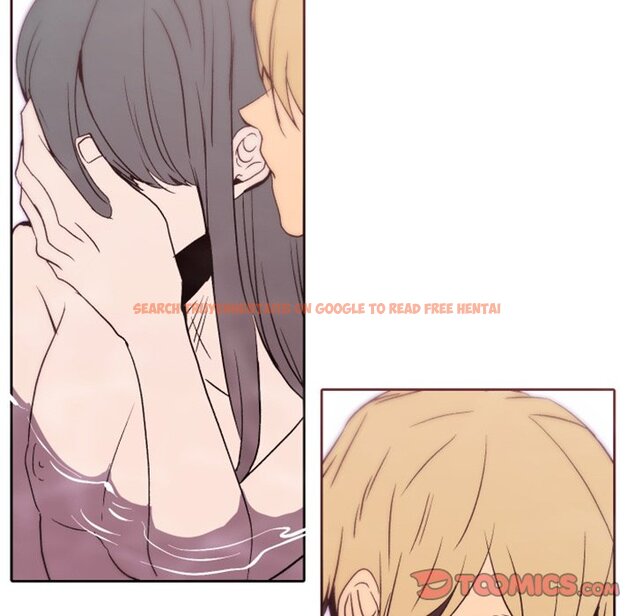 Read Hentai Image 74 445 in comic Ranunculus - Chapter 43 - www.hentaitnt.net