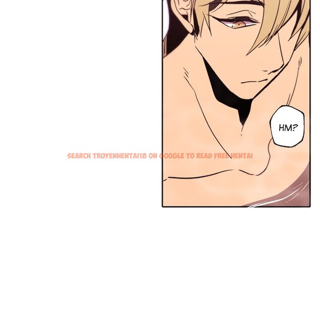 Read Hentai Image 75 445 in comic Ranunculus - Chapter 43 - www.hentaitnt.net