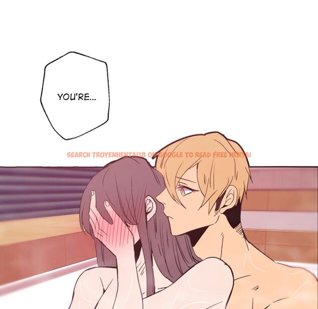 Read Hentai Image 76 445 in comic Ranunculus - Chapter 43 - www.hentaitnt.net