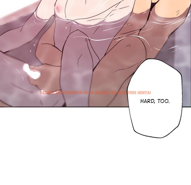 Read Hentai Image 77 445 in comic Ranunculus - Chapter 43 - www.hentaitnt.net