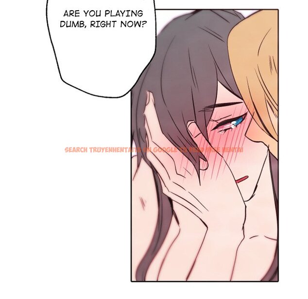 Read Hentai Image 80 445 in comic Ranunculus - Chapter 43 - www.hentaitnt.net