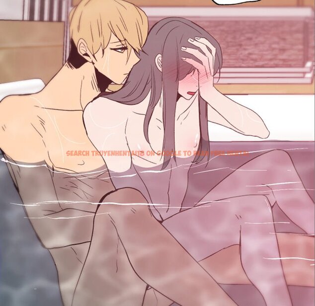 Read Hentai Image 82 445 in comic Ranunculus - Chapter 43 - www.hentaitnt.net
