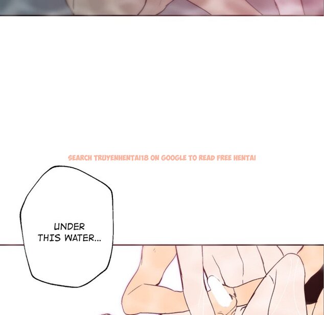 Read Hentai Image 83 445 in comic Ranunculus - Chapter 43 - www.hentaitnt.net