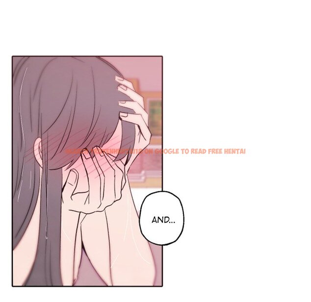 Read Hentai Image 85 445 in comic Ranunculus - Chapter 43 - www.hentaitnt.net