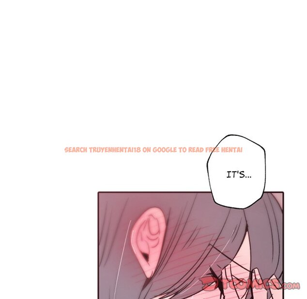 Read Hentai Image 86 445 in comic Ranunculus - Chapter 43 - www.hentaitnt.net