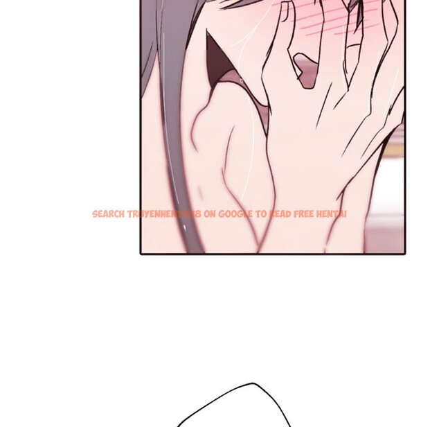 Read Hentai Image 87 445 in comic Ranunculus - Chapter 43 - www.hentaitnt.net