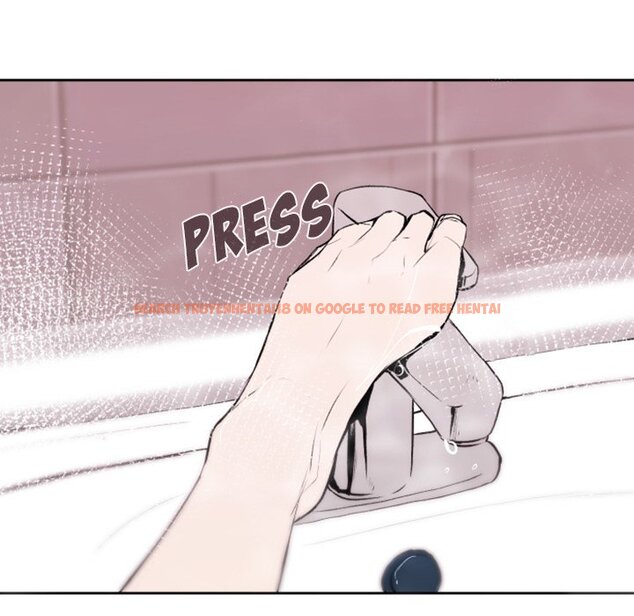 Read Hentai Image 9 441 in comic Ranunculus - Chapter 43 - www.hentaitnt.net