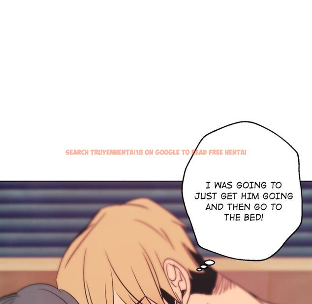 Read Hentai Image 90 446 in comic Ranunculus - Chapter 43 - www.hentaitnt.net