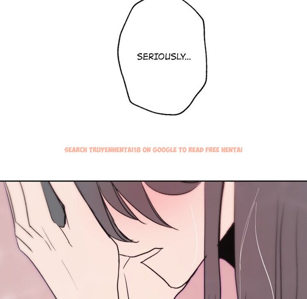 Read Hentai Image 92 446 in comic Ranunculus - Chapter 43 - www.hentaitnt.net