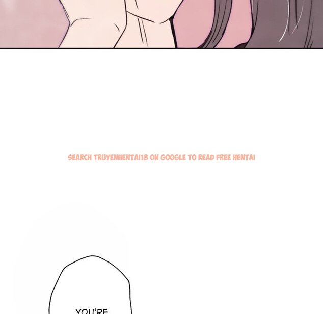 Read Hentai Image 93 446 in comic Ranunculus - Chapter 43 - www.hentaitnt.net