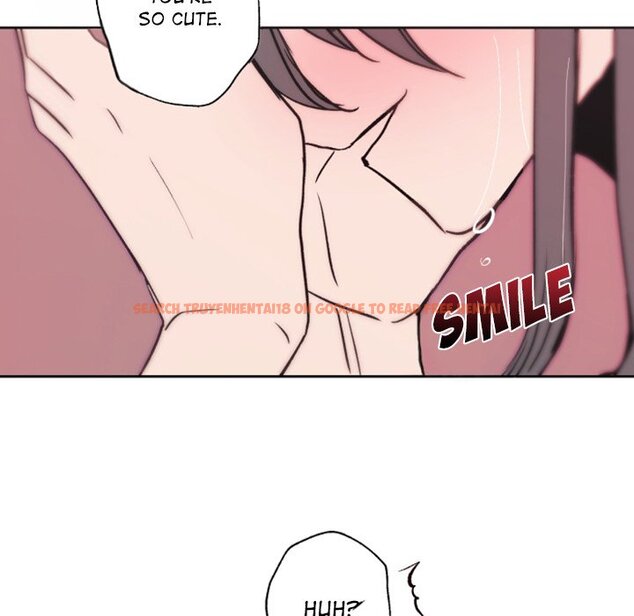 Read Hentai Image 94 446 in comic Ranunculus - Chapter 43 - www.hentaitnt.net