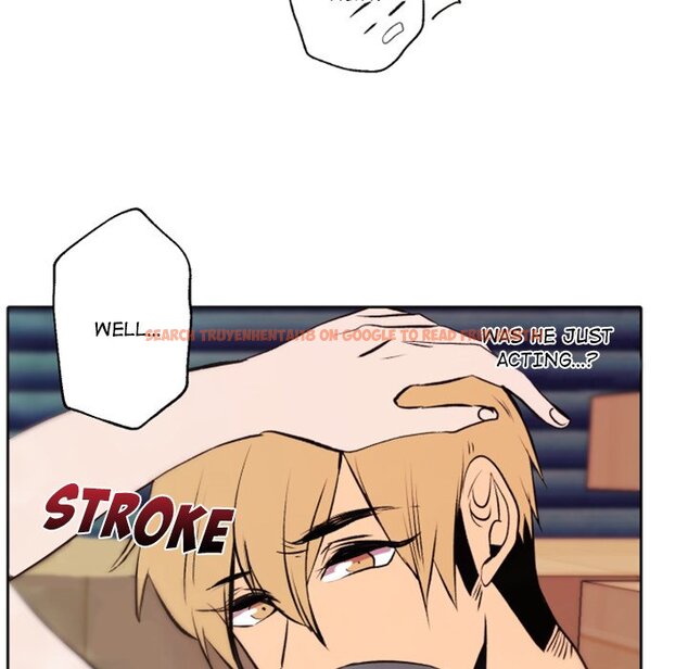 Read Hentai Image 95 446 in comic Ranunculus - Chapter 43 - www.hentaitnt.net