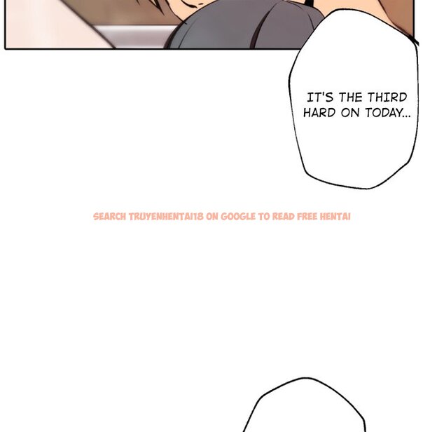 Read Hentai Image 96 446 in comic Ranunculus - Chapter 43 - www.hentaitnt.net
