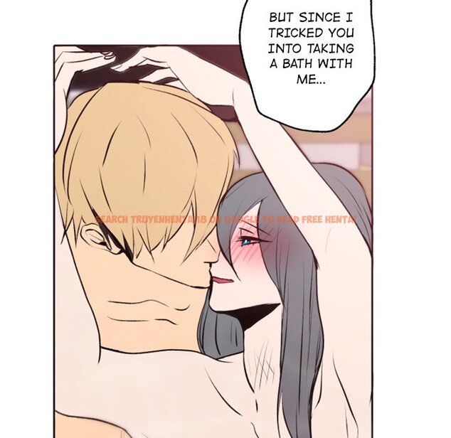 Read Hentai Image 97 446 in comic Ranunculus - Chapter 43 - www.hentaitnt.net