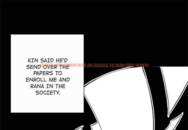 Read Hentai Image 1 771 in comic Ranunculus - Chapter 44 - www.hentaitnt.net