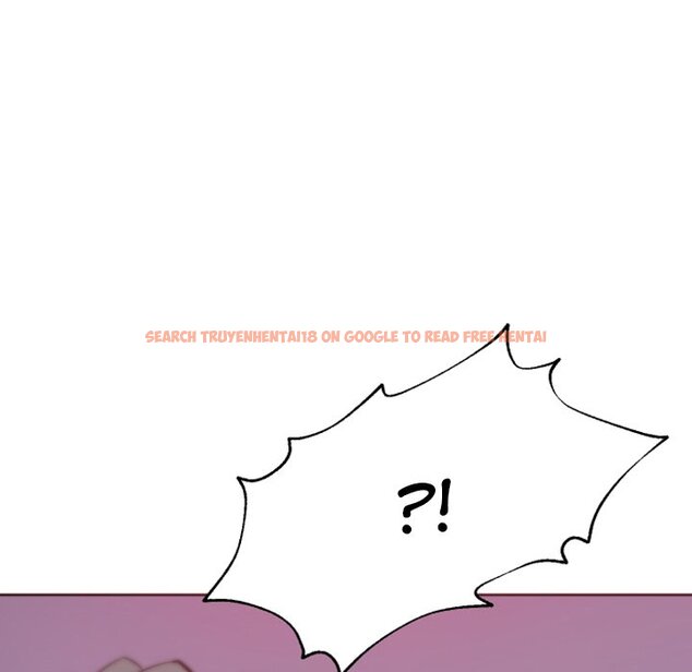 Read Hentai Image 100 775 in comic Ranunculus - Chapter 44 - www.hentaitnt.net