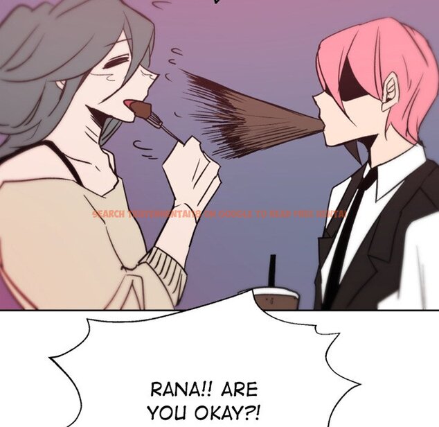 Read Hentai Image 101 775 in comic Ranunculus - Chapter 44 - www.hentaitnt.net