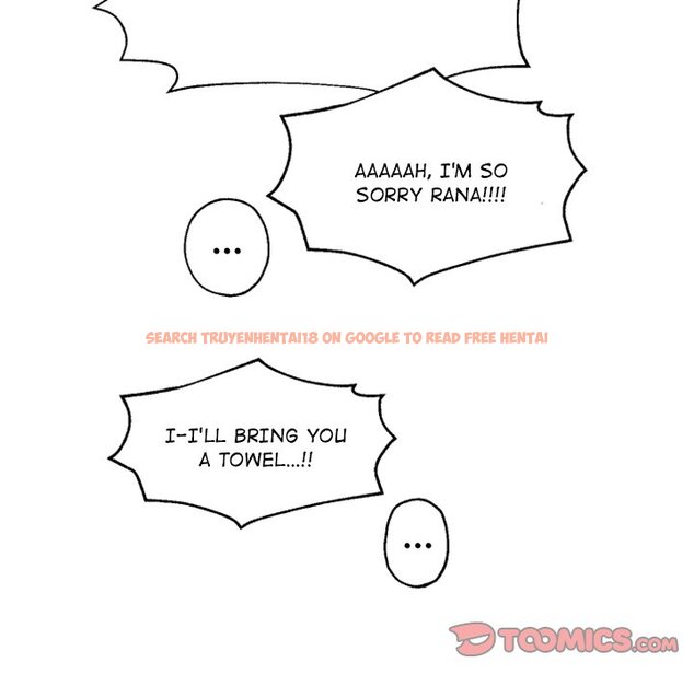 Read Hentai Image 102 775 in comic Ranunculus - Chapter 44 - www.hentaitnt.net