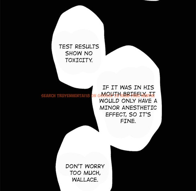 Read Hentai Image 11 771 in comic Ranunculus - Chapter 44 - www.hentaitnt.net