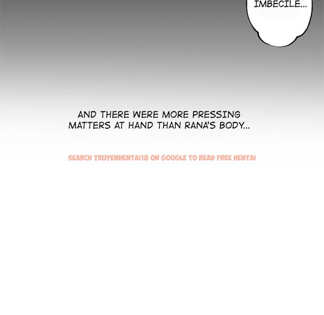 Read Hentai Image 13 771 in comic Ranunculus - Chapter 44 - www.hentaitnt.net