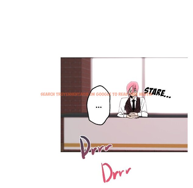 Read Hentai Image 17 771 in comic Ranunculus - Chapter 44 - www.hentaitnt.net