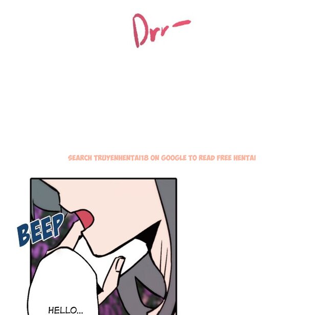 Read Hentai Image 18 771 in comic Ranunculus - Chapter 44 - www.hentaitnt.net