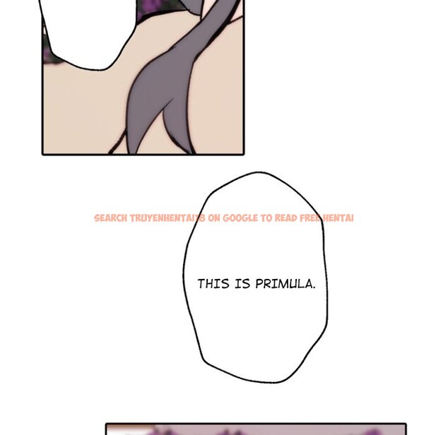 Read Hentai Image 19 771 in comic Ranunculus - Chapter 44 - www.hentaitnt.net