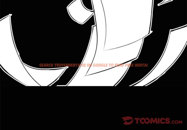 Read Hentai Image 2 771 in comic Ranunculus - Chapter 44 - www.hentaitnt.net