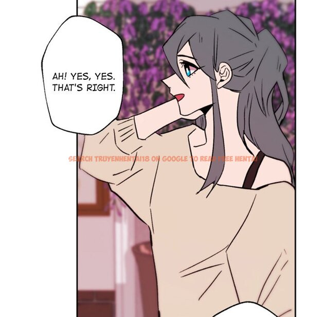 Read Hentai Image 20 775 in comic Ranunculus - Chapter 44 - www.hentaitnt.net
