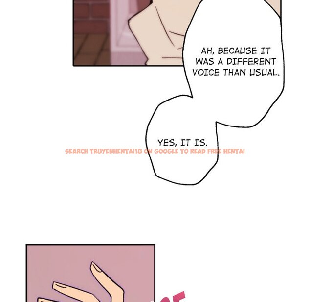Read Hentai Image 21 775 in comic Ranunculus - Chapter 44 - www.hentaitnt.net