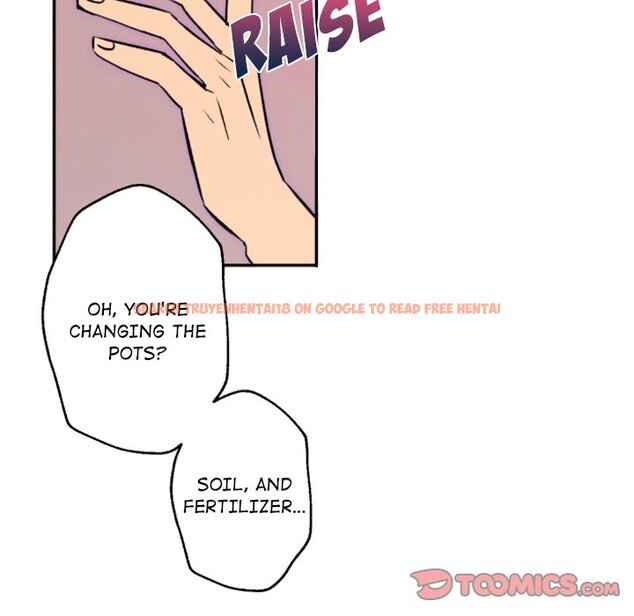Read Hentai Image 22 775 in comic Ranunculus - Chapter 44 - www.hentaitnt.net