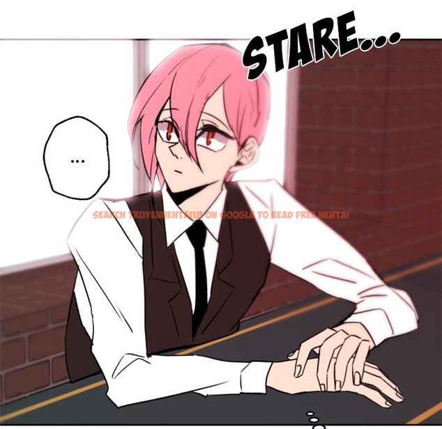 Read Hentai Image 28 775 in comic Ranunculus - Chapter 44 - www.hentaitnt.net
