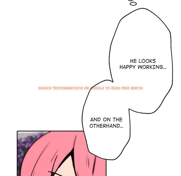 Read Hentai Image 29 775 in comic Ranunculus - Chapter 44 - www.hentaitnt.net