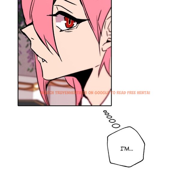 Read Hentai Image 30 775 in comic Ranunculus - Chapter 44 - www.hentaitnt.net