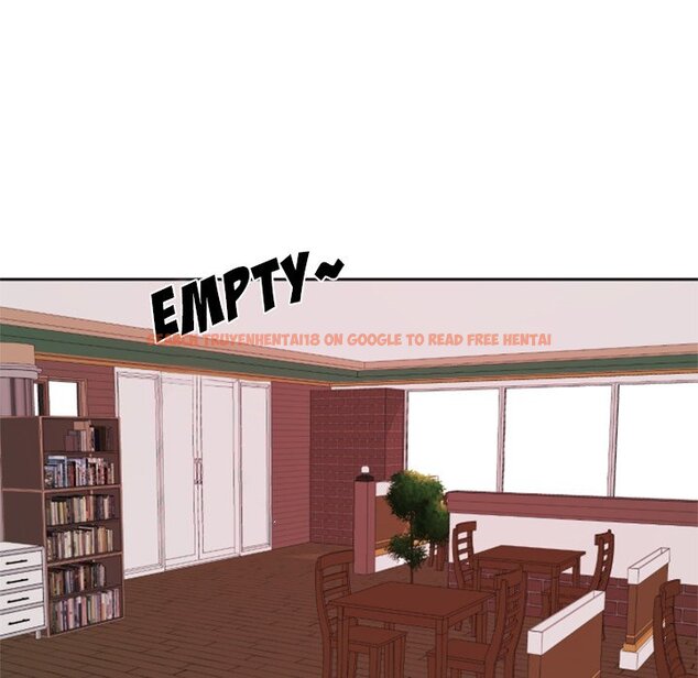 Read Hentai Image 31 775 in comic Ranunculus - Chapter 44 - www.hentaitnt.net