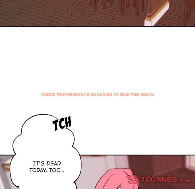 Read Hentai Image 32 775 in comic Ranunculus - Chapter 44 - www.hentaitnt.net