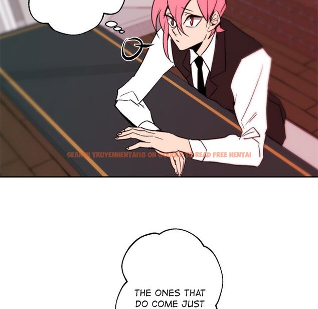 Read Hentai Image 33 775 in comic Ranunculus - Chapter 44 - www.hentaitnt.net