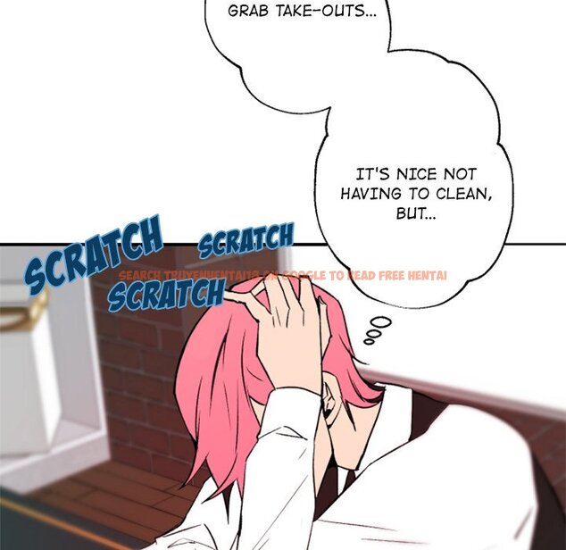 Read Hentai Image 34 775 in comic Ranunculus - Chapter 44 - www.hentaitnt.net