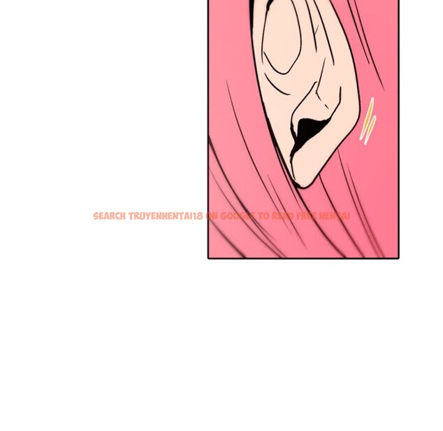Read Hentai Image 36 775 in comic Ranunculus - Chapter 44 - www.hentaitnt.net
