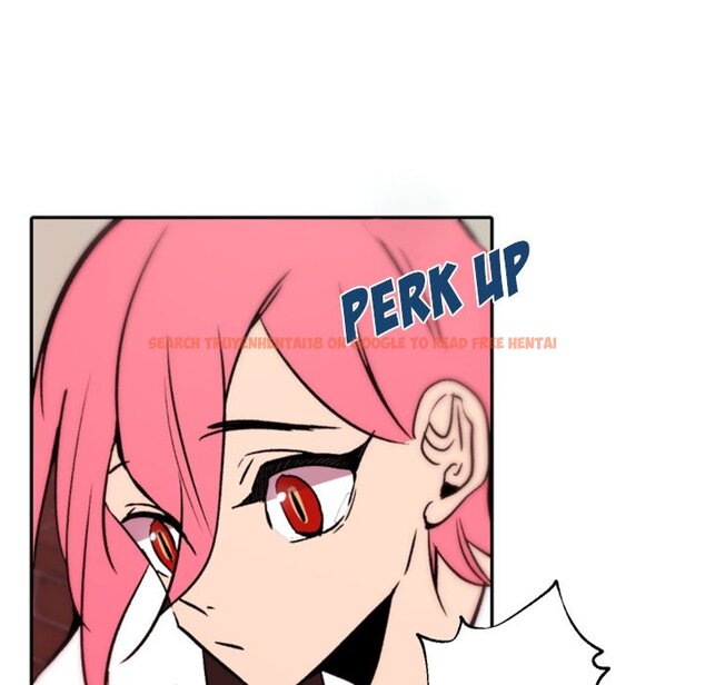 Read Hentai Image 37 775 in comic Ranunculus - Chapter 44 - www.hentaitnt.net