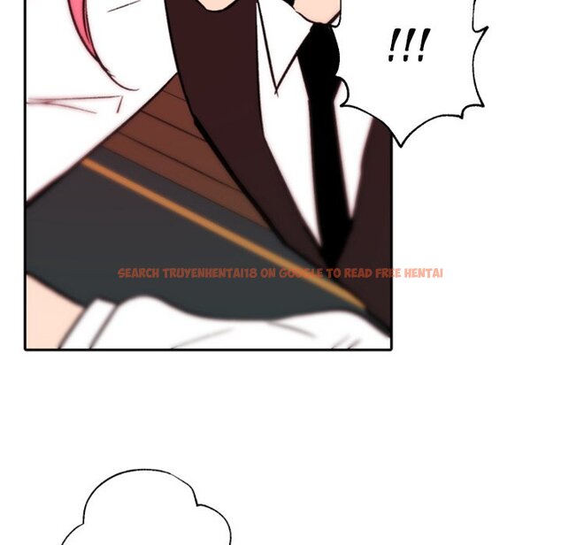 Read Hentai Image 38 775 in comic Ranunculus - Chapter 44 - www.hentaitnt.net