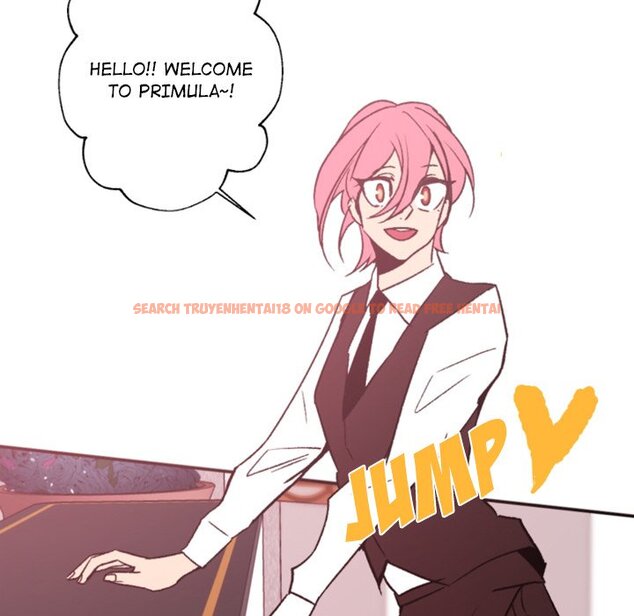 Read Hentai Image 39 775 in comic Ranunculus - Chapter 44 - www.hentaitnt.net