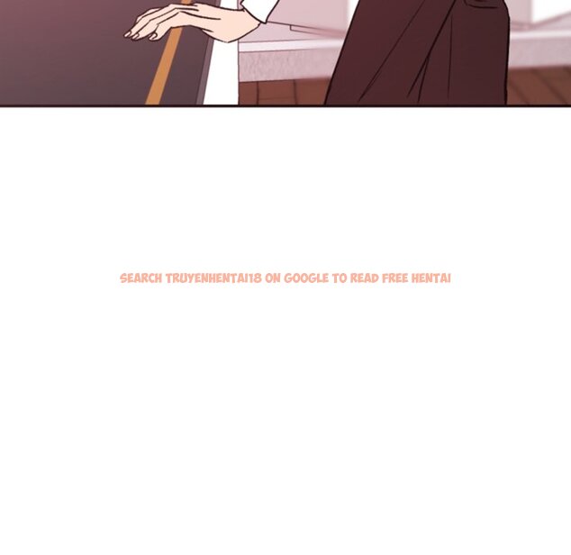 Read Hentai Image 40 775 in comic Ranunculus - Chapter 44 - www.hentaitnt.net