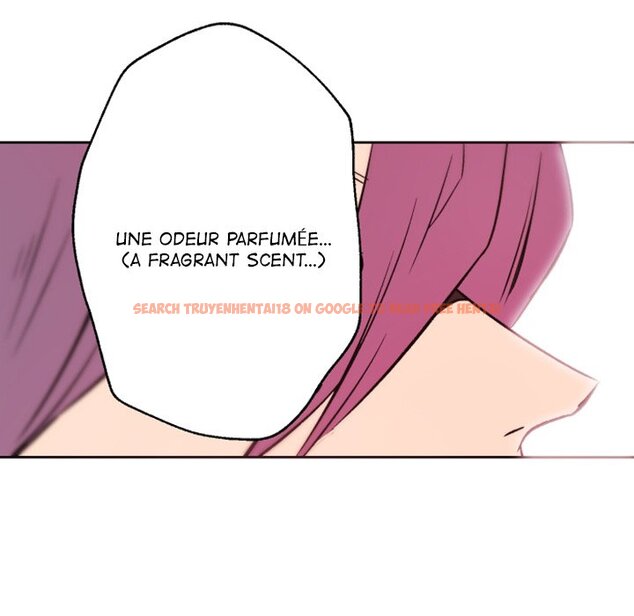 Read Hentai Image 41 775 in comic Ranunculus - Chapter 44 - www.hentaitnt.net
