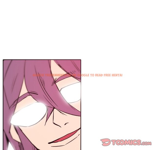 Read Hentai Image 42 775 in comic Ranunculus - Chapter 44 - www.hentaitnt.net