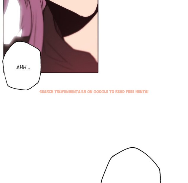Read Hentai Image 43 775 in comic Ranunculus - Chapter 44 - www.hentaitnt.net