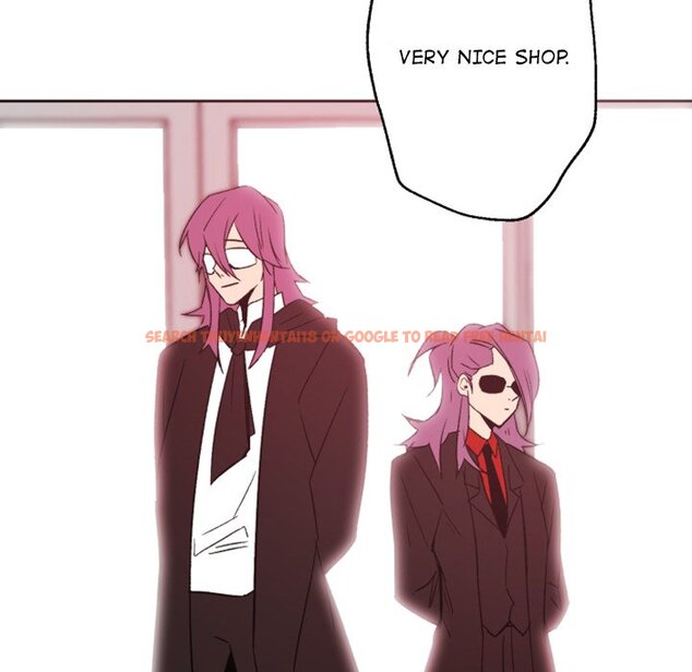 Read Hentai Image 44 775 in comic Ranunculus - Chapter 44 - www.hentaitnt.net