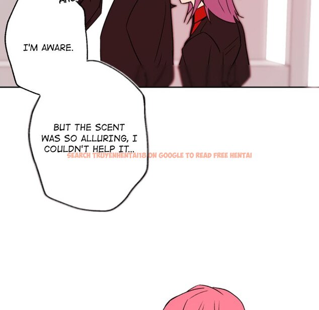 Read Hentai Image 47 775 in comic Ranunculus - Chapter 44 - www.hentaitnt.net