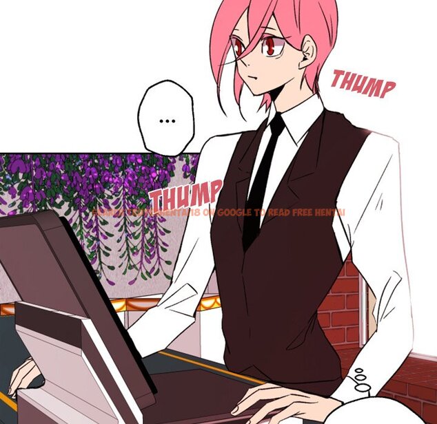 Read Hentai Image 48 775 in comic Ranunculus - Chapter 44 - www.hentaitnt.net